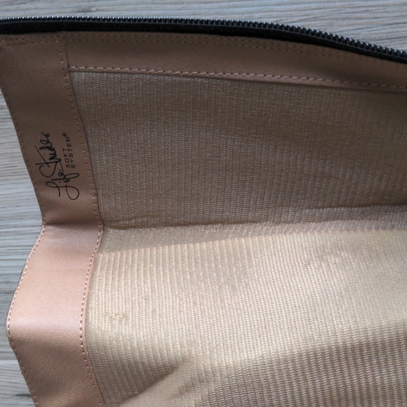 Life stride Maltese High Heel Slouch Boots Sz: 7M-WC NEW $99 - Picture 7 of 11